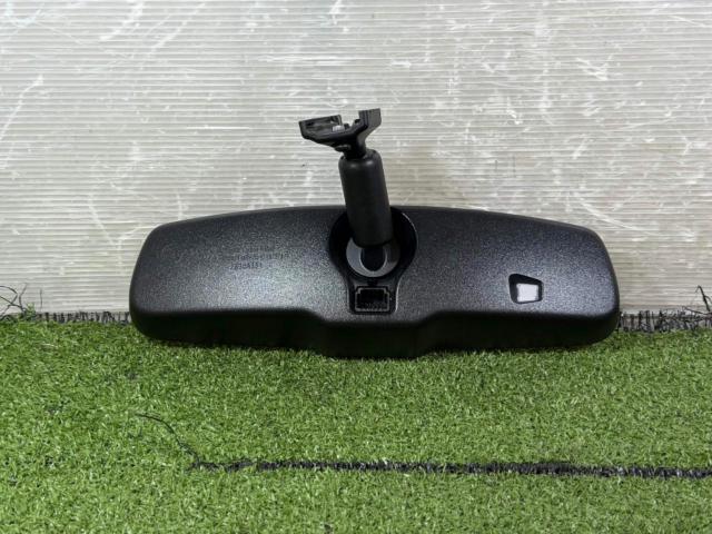 ☆納車外し品☆【三菱純正】デリカD:5/CV1W 純正ルームミラー
