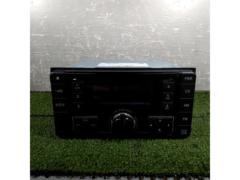 【トヨタ純正】CP-W66