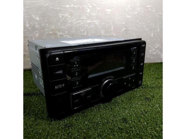 【トヨタ純正】CP-W66
