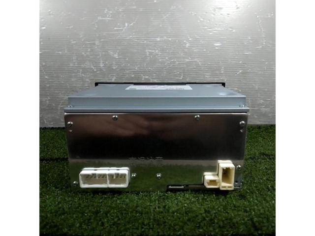 【トヨタ純正】CP-W66