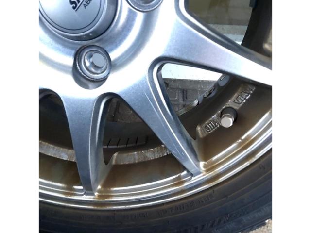 Yellow
HatSPORT
ABELIA
+
DUNLOP WINTERMAXX
WM02