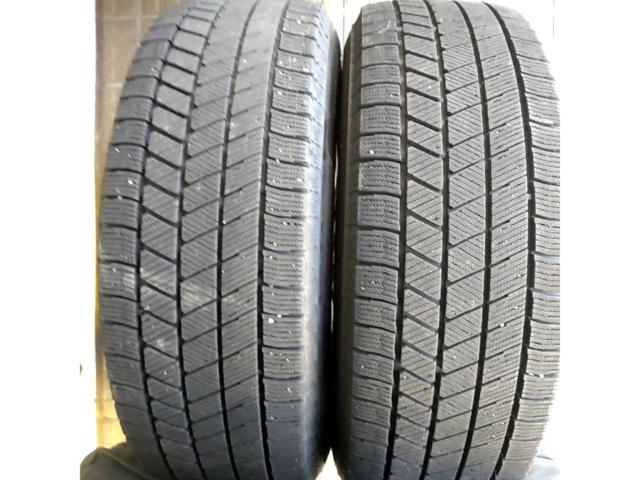 A-TECH (A-Tech) SCHNEIDER (Schneider)
+
BRIDGESTONE BLIZZAK
VRX3