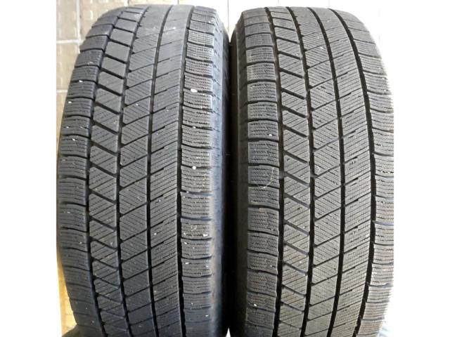 A-TECH (A-Tech) SCHNEIDER (Schneider)
+
BRIDGESTONE BLIZZAK
VRX3