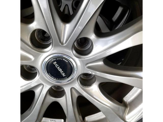 ☆20,30系アルファードやC-HR等に!【BRIDGESTONE】BALMINUM + 【DUNLOP】WINTERMAXX WM02