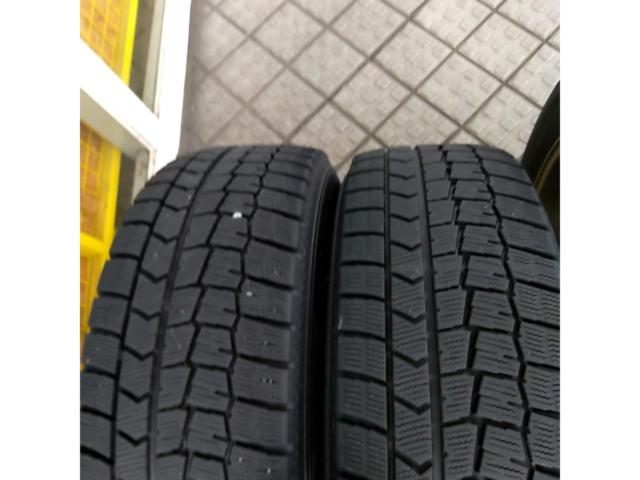 ☆20,30系アルファードやC-HR等に!【BRIDGESTONE】BALMINUM + 【DUNLOP】WINTERMAXX WM02