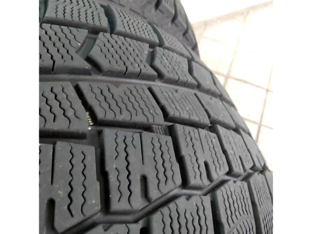 ☆20,30系アルファードやC-HR等に!【BRIDGESTONE】BALMINUM + 【DUNLOP】WINTERMAXX WM02