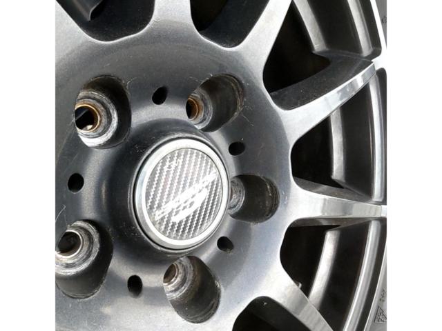 ☆24年製バリ溝スタッドレス! C-HR/エスティマ/カローラクロス等!【A-TECH】SCHNEIDER + 【DUNLOP】WINTERMAXX WM02