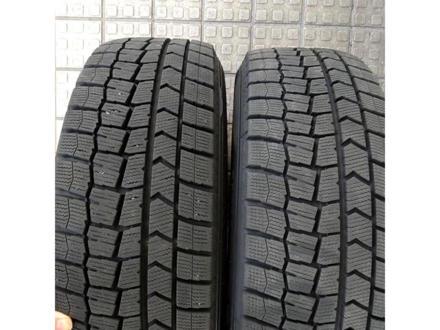 ☆24年製バリ溝スタッドレス! C-HR/エスティマ/カローラクロス等!【A-TECH】SCHNEIDER + 【DUNLOP】WINTERMAXX WM02