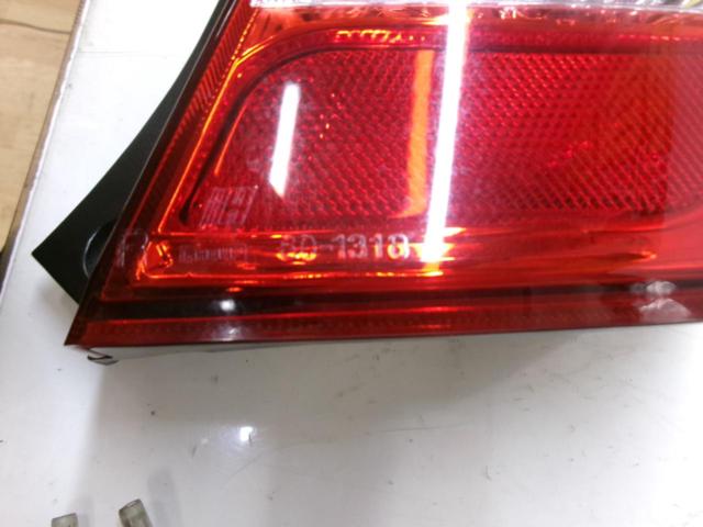 M-BRO LEDテールランプ(バックはハロゲンになります)