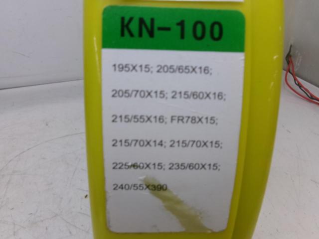 らくらくチェーン KNタイプ 【KN-100】