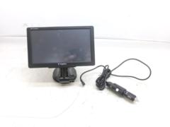 YUPITERU  YPB740   7インチポータブルナビ