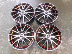 【MARUKA SERVICE(マルカサービス)】 MID  SCHNEDER RX27