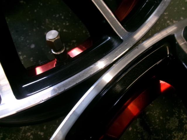 MARUKA SERVICE(マルカサービス) MID  SCHNEDER RX27