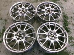 BBS(ビービーエス) RE-V RE063