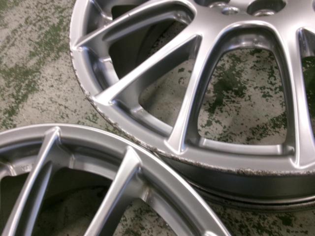 BBS(ビービーエス) RE-V (RE063)