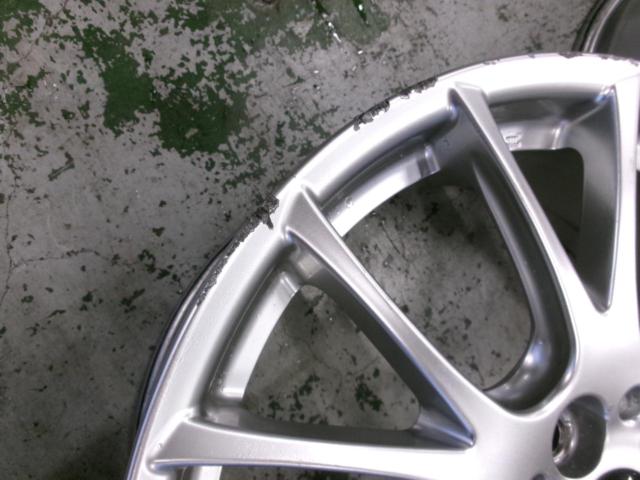 BBS(ビービーエス) RE-V (RE063)