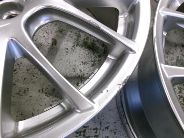 BBS(ビービーエス) RE-V (RE063)