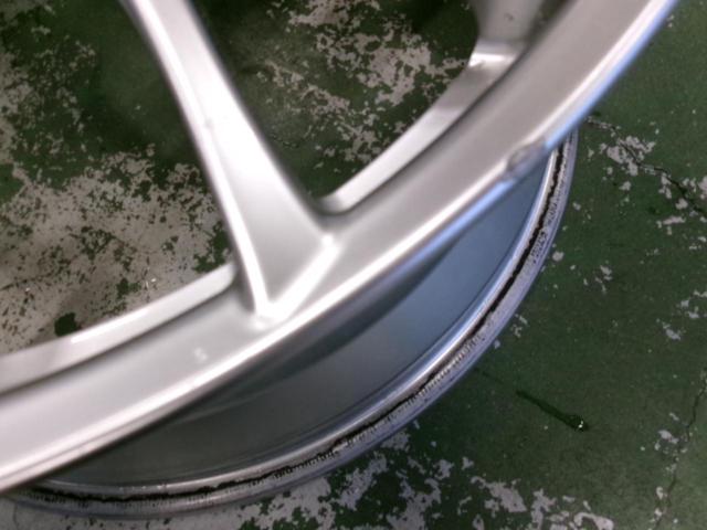 BBS(ビービーエス) RE-V (RE063)