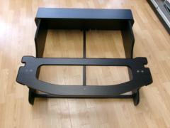 MGR Customs ベッドキット N-BOX JF5/JF6 JOY 専用