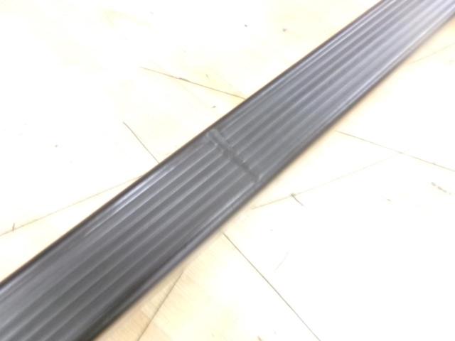 Honda Access クロスバー 品番 08L04-TDK-001【フリードクロスター GB7】