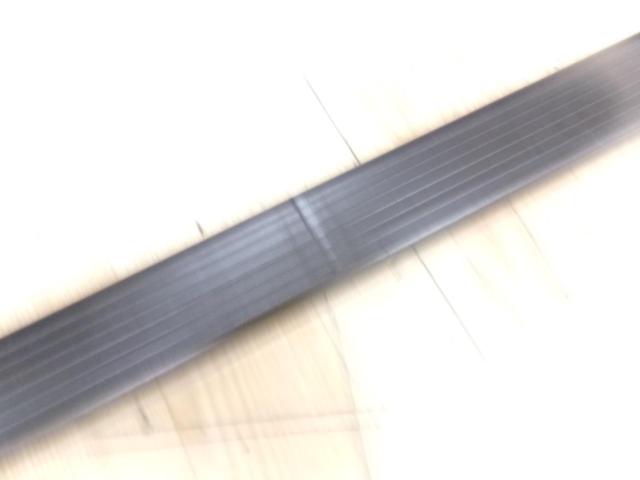 Honda Access クロスバー 品番 08L04-TDK-001【フリードクロスター GB7】