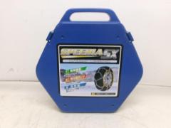 ㈱コムテック タイヤチェーン SPEEDMA SX SX-109