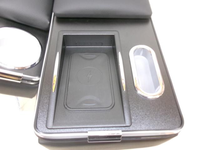 センターコンソールボックス  3点セット【200系ハイエースワイドボディ 専用】