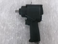 メーカー不明 1/2DR(12.7sq)エアインパクトレンチ