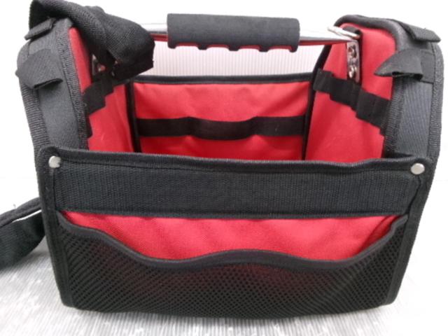 藤原産業 E-Value  ツールキャリーバッグS