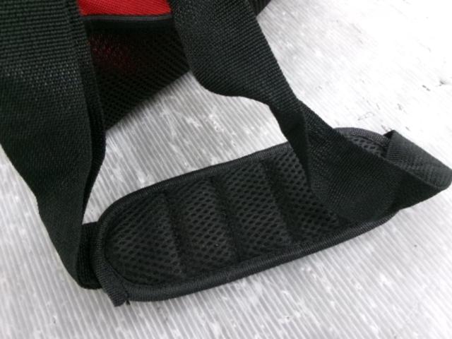 藤原産業 E-Value  ツールキャリーバッグS