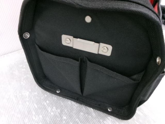 藤原産業 E-Value  ツールキャリーバッグS