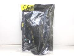 KOMINE 04-829 SK-829 CEレベル2 バックインナープロテクター