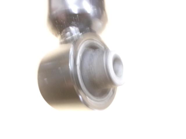 Toyota genuine
GR86
ZN8 genuine suspension