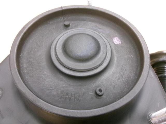 Toyota genuine
GR86
ZN8 genuine suspension