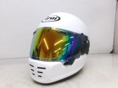 Arai (Arai)
RAPIDE
NEO
Size: 57-58 cm