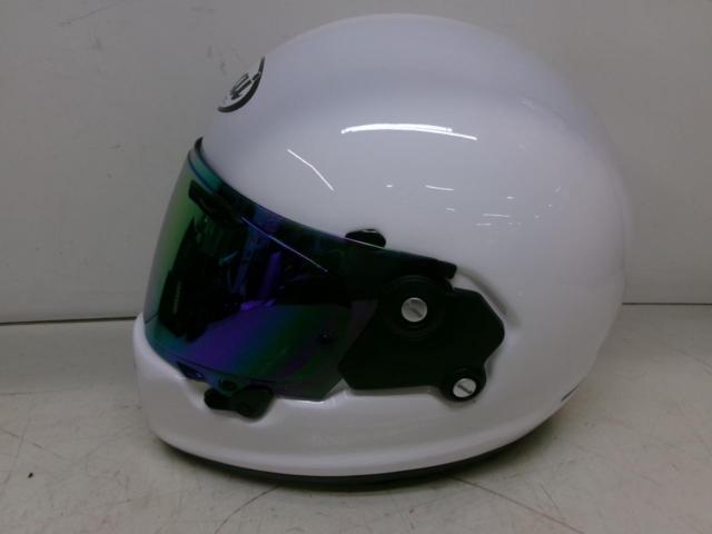 Arai (Arai)
RAPIDE
NEO
Size: 57-58 cm