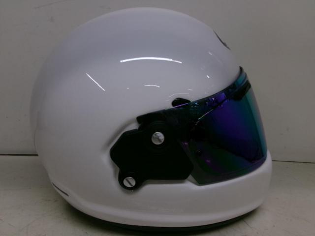 Arai (Arai)
RAPIDE
NEO
Size: 57-58 cm