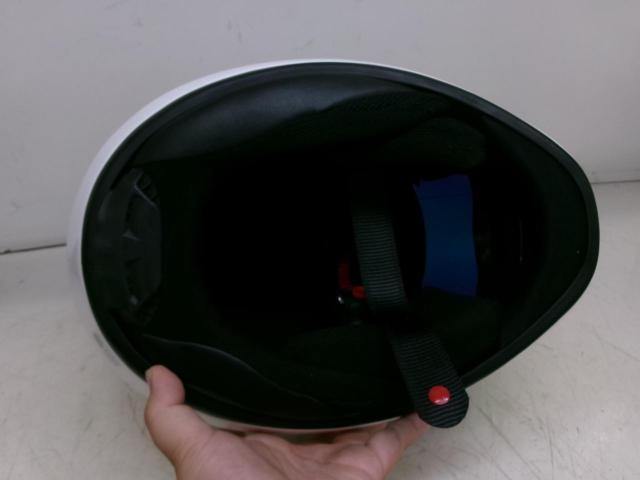 Arai (Arai)
RAPIDE
NEO
Size: 57-58 cm