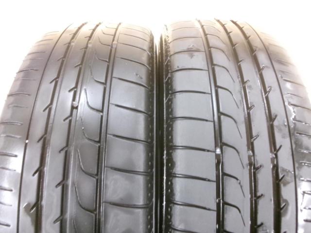 RAYS (Rays)
VOLK
RACING
TE37
KCR
+
YOKOHAMA (Yokohama)
BluEarth
RV-02CK