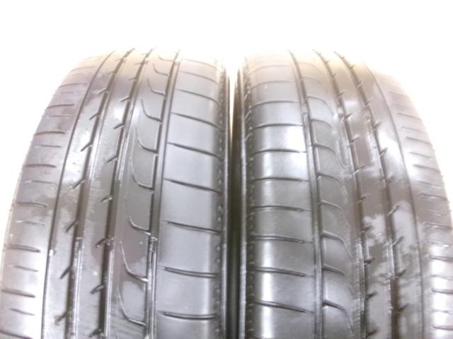RAYS (Rays)
VOLK
RACING
TE37
KCR
+
YOKOHAMA (Yokohama)
BluEarth
RV-02CK