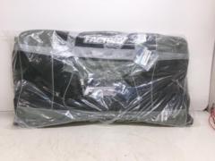 Factory
FMX
motocross
Gear bag
Gray