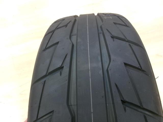 weds (Weds)
WedsSport
TC105X
+
GRIP
MAX (Grip Max)
PureGrip
RS
Z-1