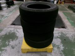 DUNLOP ENASAVE EC350+