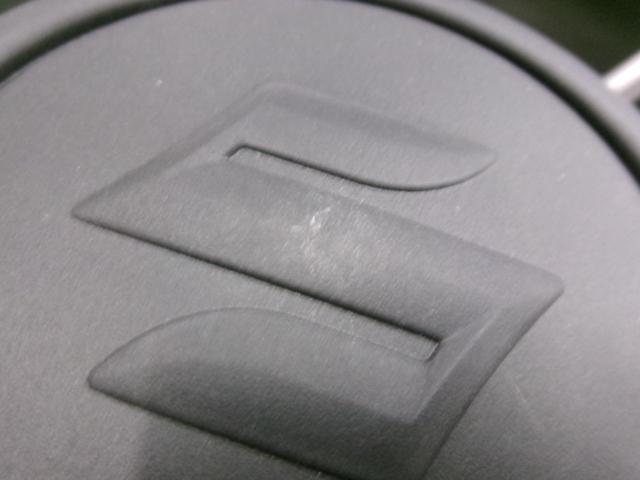 スズキ ジムニーシエラJB74W 純正ホイール+BRIDGESTONE(ブリヂストン) DUELER H/L 