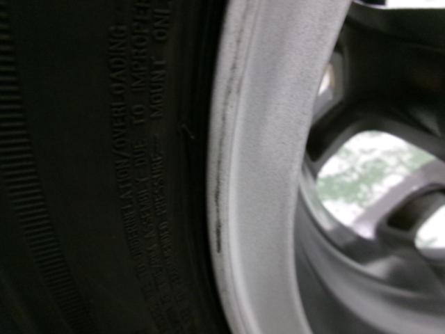 スズキ ジムニーシエラJB74W 純正ホイール+BRIDGESTONE(ブリヂストン) DUELER H/L 