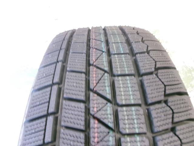 KYOHO (Kyoho)
SEIN (Zain)
SS
+
KENDA (Kenda)
KR36