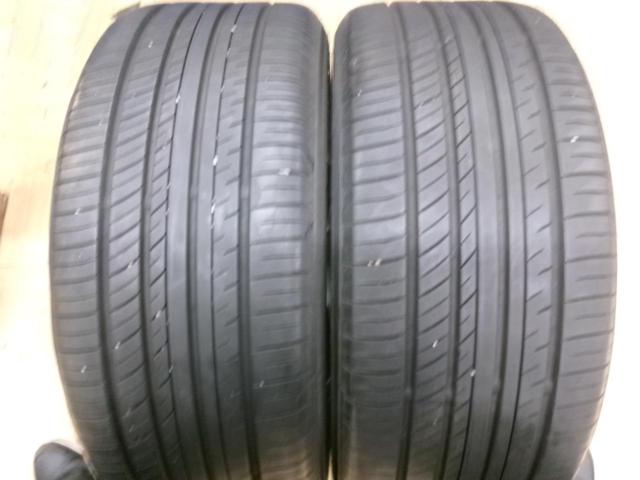WORK(ワーク) EMOTION T5R  + YOKOHAMA(ヨコハマ) ADVAN dB V552