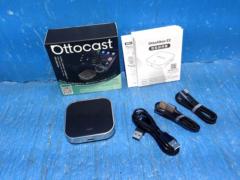 Ottocast
Otto Aibox
E2