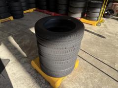 BRIDGESTONE ECOPIA EP150 195/55R16 87V