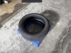 DAVANTI DX640 235/50R18 101W 1本のみ